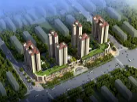 2019.12.23?衡陽市瓊宇房地產有限公司?衡陽天倫百匯頂管工程
