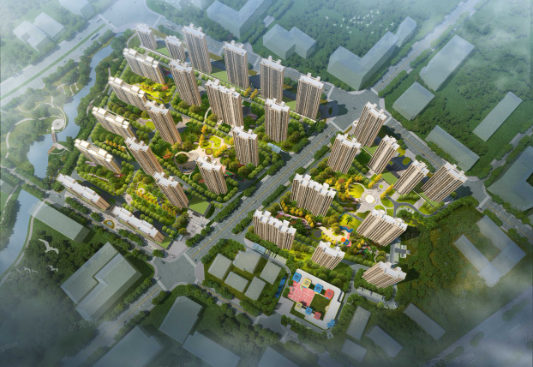 2022.10.19?淮安市永利建筑工程有限公司?衡陽建滔裕花園地下室配電房施工
