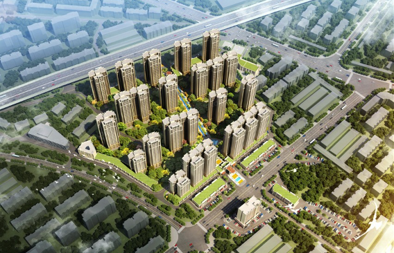 2022.10.19?衡陽市金湘地產(chǎn)有限公司?金湘國(guó)際城12#、15#、17#、13#樓高低壓配電工程施工合同